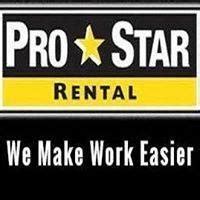 prostar rental belton tx